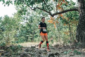 BIB: 
                            <button type="button" onclick="openModal(26089159)" class="btn btn-primary btn-sm float-right btn-popup" data-toggle="modal" data-target=".modal-high-quality">
                        <i class="fas fa-shopping-cart"></i> Add to Cart
                    </button>
                                            <button type="button" onclick="isThisMe(26089159, true)" class="btn btn-success btn-sm float-right btn-popup btn-isme hidden" data-toggle="tooltip" data-placement="bottom" title="นี่คือรูปของคุณใช่ไหม คลิกที่นี่เพื่อเอาเข้าอัลบั้ม">
                        <i class="fas fa-plus"></i> Add to album
                    </button>
                    <button type="button" onclick="isThisMe(26089159, false)" class="btn btn-warning btn-sm float-right btn-popup btn-isnotme hidden">
                        <i class="fas fa-ban"></i> Remove from album
                    </button>